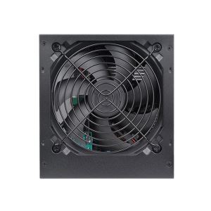 THERMALTAKE LITEPOWER 550W GÜÇ KAYNAĞI