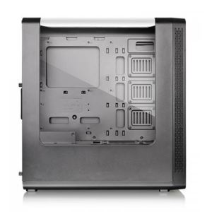 THERMALTAKE VIEW 27 600W 80PLUS USB3.0 4x120MM FANLI MidT ATX KASA
