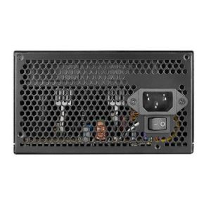THERMALTAKE LİTEPOWER 450W APFC GÜÇ KAYNAĞI