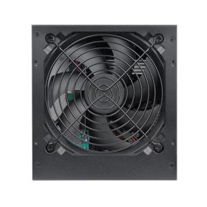 THERMALTAKE LİTEPOWER 450W APFC GÜÇ KAYNAĞI