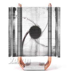 CONTAC30 LGA775/1155/1156/1366/2011 & AM2/AM2+/AM3/AM3+/FM1 İŞLEMCİ SOĞUTUCU
