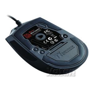 THERMALTAKE TT eSPORTS SAPHIRA KABLOLU GAMING MOUSE