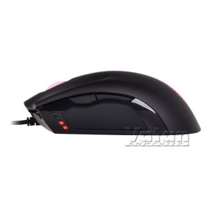 THERMALTAKE TT eSPORTS SAPHIRA KABLOLU GAMING MOUSE