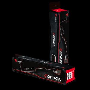 TT eSPORTS CONKOR PROFESYONEL CONTROL EDITION OYUNCU MOUSE PEDİ