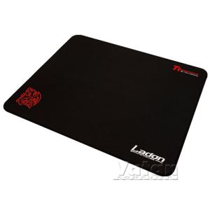 TT eSPORTS LADON PROFESYONEL SPEED EDITION OYUNCU MOUSE PEDİ