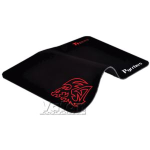 TT eSPORTS PYRRHUS LARGE PROFESYONEL SPEED EDITION OYUNCU MOUSE PEDİ