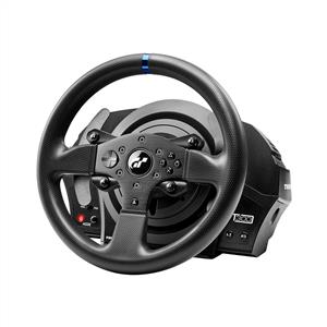 THRUSTMASTER T300RS GT PS/PC Direksiyon Seti