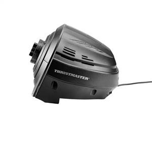THRUSTMASTER T300RS GT PS/PC Direksiyon Seti