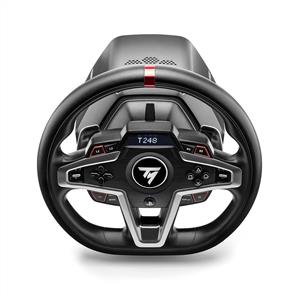 THRUSTMASTER T248P PS/PC Oyun Direksiyonu Seti