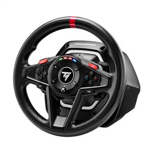 THRUSTMASTER T128-X XBOX/PC Yarış, Oyun Direksiyonu Seti