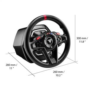 THRUSTMASTER T128-X XBOX/PC Yarış, Oyun Direksiyonu Seti