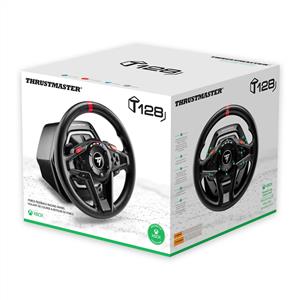 THRUSTMASTER T128-X XBOX/PC Yarış, Oyun Direksiyonu Seti