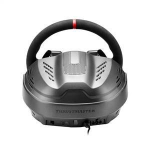 THRUSTMASTER T300 Ferrari Integral Alcantara PS/PC Direksiyon Seti