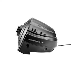 THRUSTMASTER T300 Ferrari Integral Alcantara PS/PC Direksiyon Seti