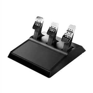 THRUSTMASTER T300 Ferrari Integral Alcantara PS/PC Direksiyon Seti