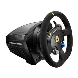 THRUSTMASTER TS-PC RACER Ferrari 488 Challenge PC Oyun Direksiyonu