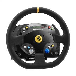 THRUSTMASTER TS-PC RACER Ferrari 488 Challenge PC Oyun Direksiyonu