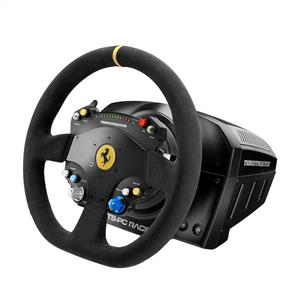 THRUSTMASTER TS-PC RACER Ferrari 488 Challenge PC Oyun Direksiyonu
