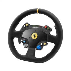 THRUSTMASTER TS-PC RACER Ferrari 488 Challenge PC Oyun Direksiyonu
