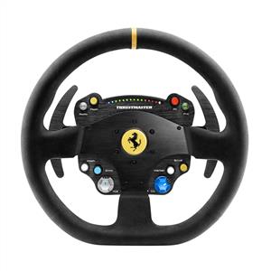 THRUSTMASTER TS-PC RACER Ferrari 488 Challenge PC Oyun Direksiyonu