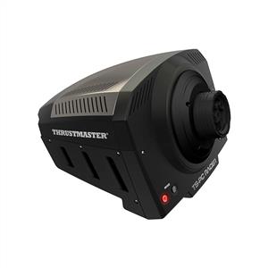 THRUSTMASTER TS-PC RACER Ferrari 488 Challenge PC Oyun Direksiyonu