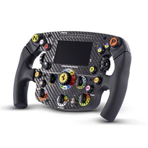 THRUSTMASTER Formula Ferrari SF1000 PS/XBOX/PC Oyun Direksiyonu