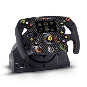 THRUSTMASTER Formula Ferrari SF1000 PS/XBOX/PC Oyun Direksiyonu