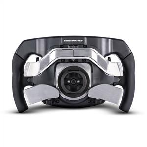 THRUSTMASTER Formula Ferrari SF1000 PS/XBOX/PC Oyun Direksiyonu