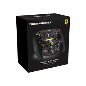 THRUSTMASTER Formula Ferrari SF1000 PS/XBOX/PC Oyun Direksiyonu