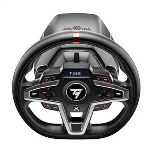 THRUSTMASTER T248X XBOX/PC Oyun Direksiyonu Seti