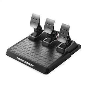 THRUSTMASTER T248X XBOX/PC Oyun Direksiyonu Seti