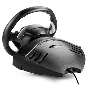 THRUSTMASTER T80 Ferrari 488 GTB PS/PC Direksiyon Seti