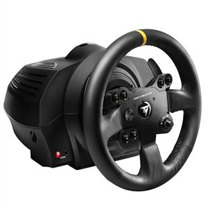THRUSTMASTER TX Deri XBOX/PC Oyun Direksiyonu Seti