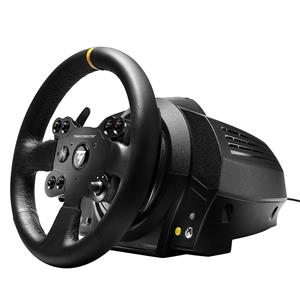 THRUSTMASTER TX Deri XBOX/PC Oyun Direksiyonu Seti