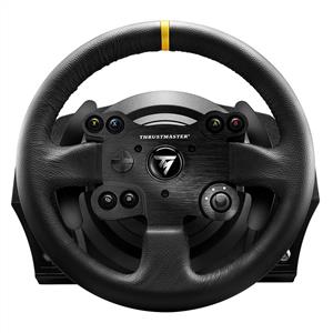 THRUSTMASTER TX Deri XBOX/PC Oyun Direksiyonu Seti