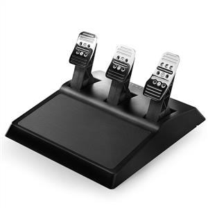 THRUSTMASTER TX Deri XBOX/PC Oyun Direksiyonu Seti