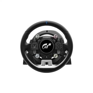 THRUSTMASTER T-GT II PS/PC Oyun Direksiyonu Seti