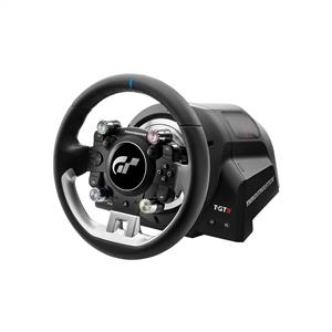 THRUSTMASTER T-GT II PS/PC Oyun Direksiyonu Seti