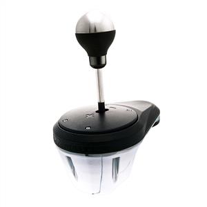 THRUSTMASTER TH8A PS/XBOX/PC Vites Kolu