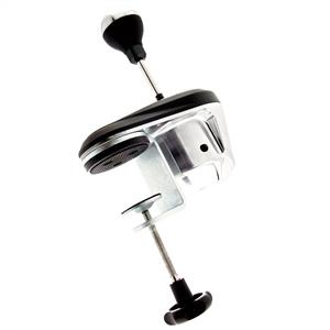 THRUSTMASTER TH8A PS/XBOX/PC Vites Kolu