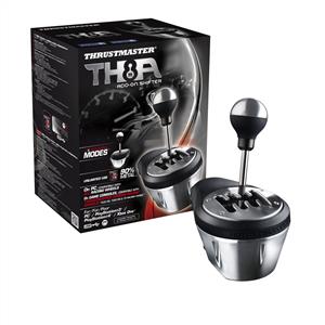 THRUSTMASTER TH8A PS/XBOX/PC Vites Kolu