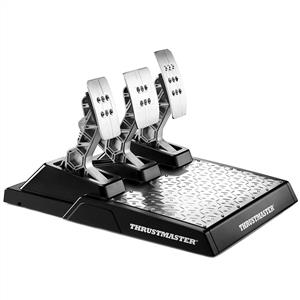 THRUSTMASTER T-LCM PS/XBOX/PC Pedal Seti