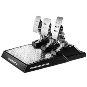 THRUSTMASTER T-LCM PS/XBOX/PC Pedal Seti