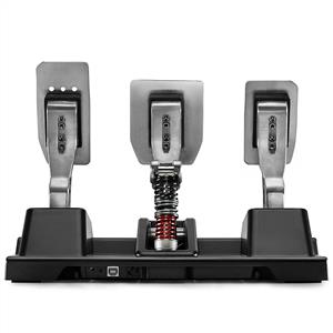 THRUSTMASTER T-LCM PS/XBOX/PC Pedal Seti