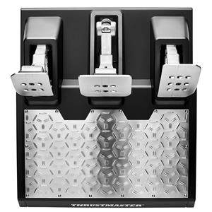 THRUSTMASTER T-LCM PS/XBOX/PC Pedal Seti