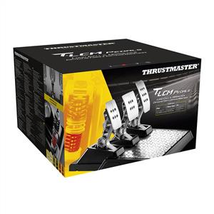 THRUSTMASTER T-LCM PS/XBOX/PC Pedal Seti