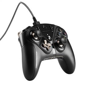 THRUSTMASTER ESWAP X PRO Siyah XBOX/PC Gamepad