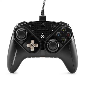 THRUSTMASTER ESWAP X PRO Siyah XBOX/PC Gamepad