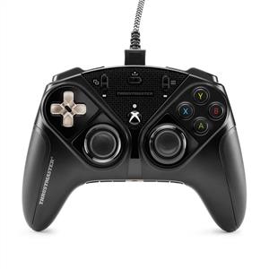 THRUSTMASTER ESWAP X PRO Siyah XBOX/PC Gamepad
