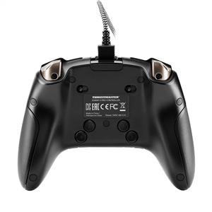 THRUSTMASTER ESWAP X PRO Siyah XBOX/PC Gamepad